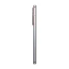 گوشی موبایل شیائومی مدل Poco M7 4G حافظه 256 گیگابایت و رم 8 - تصویر 7