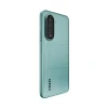 گوشی موبایل شیائومی مدل Poco M7 4G حافظه 256 گیگابایت و رم 8 - تصویر 2