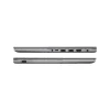 لپ تاپ ایسوس Vivobook P1504CVA i5 120U 16GB 1TB Intel - تصویر 4