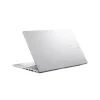 لپ تاپ ایسوس Vivobook P1504CVA i5 120U 16GB 1TB Intel - تصویر 3