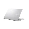 لپ تاپ ایسوس Vivobook P1504CVA i5 120U 16GB 1TB Intel - تصویر 2