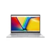 لپ تاپ ایسوس Vivobook P1504CVA i5 120U 16GB 1TB Intel