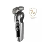 ریش تراش فیلیپس مدل SP9871 - تصویر 3