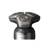 ریش تراش فیلیپس مدل SP9871 - تصویر 2