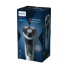 ریش تراش فیلیپس مدل X3063/00 - تصویر 4
