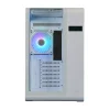 کیس گیمینگ تسکو مدل GC 4515 - تصویر 4
