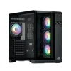 کیس گیمینگ تسکو مدل GC 4515