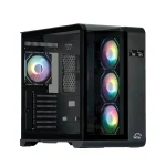 کیس گیمینگ تسکو مدل GC 4515