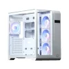 کیس گیمینگ تسکو مدل GC 4515 - تصویر 2