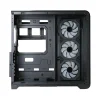 کیس گیمینگ تسکو مدل GC 4515 - تصویر 5