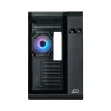 کیس گیمینگ تسکو مدل GC 4515 - تصویر 3