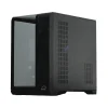 کیس گیمینگ تسکو مدل GC 4515 - تصویر 9
