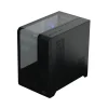 کیس گیمینگ تسکو مدل GC 4515 - تصویر 7