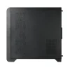 کیس گیمینگ تسکو مدل GC 4515 - تصویر 11