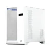 کیس گیمینگ تسکو مدل GC 4515 - تصویر 10