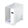 کیس گیمینگ تسکو مدل GC 4515 - تصویر 8