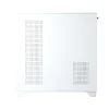 کیس گیمینگ تسکو مدل GC 4515 - تصویر 12