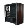 کیس گیمینگ تسکو مدل GC 4512 - تصویر 5