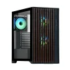 کیس گیمینگ تسکو مدل GC 4512