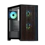 کیس گیمینگ تسکو مدل GC 4512