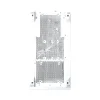 کیس گیمینگ تسکو مدل GC 4512 - تصویر 10