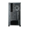 کیس گیمینگ تسکو مدل GC 4512 - تصویر 13
