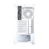 کیس گیمینگ تسکو مدل GC 4512 - تصویر 14