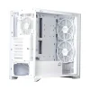 کیس گیمینگ تسکو مدل GC 4512 - تصویر 12