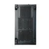 کیس گیمینگ تسکو مدل GC 4512 - تصویر 9