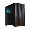 کیس گیمینگ تسکو مدل GC 4512 - تصویر 3