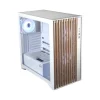 کیس گیمینگ تسکو مدل GC 4512 - تصویر 6