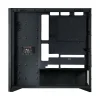 کیس گیمینگ تسکو مدل GC 4512 - تصویر 7
