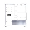 کیس گیمینگ تسکو مدل GC 4512 - تصویر 8