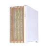 کیس گیمینگ تسکو مدل GC 4512 - تصویر 15