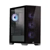 کیس گیمینگ تسکو مدل GC 4511