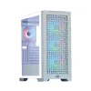 کیس گیمینگ تسکو مدل GC 4511 - تصویر 2