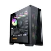 کیس گیمینگ تسکو مدل GC 4511 - تصویر 17