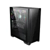 کیس گیمینگ تسکو مدل GC 4511 - تصویر 16