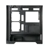 کیس گیمینگ تسکو مدل GC 4511 - تصویر 14