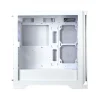 کیس گیمینگ تسکو مدل GC 4511 - تصویر 15