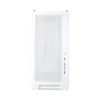کیس گیمینگ تسکو مدل GC 4511 - تصویر 13