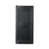 کیس گیمینگ تسکو مدل GC 4511 - تصویر 12