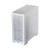 کیس گیمینگ تسکو مدل GC 4511 - تصویر 6