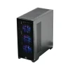 کیس گیمینگ تسکو مدل GC 4511 - تصویر 5