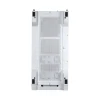 کیس گیمینگ تسکو مدل GC 4511 - تصویر 11