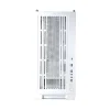 کیس گیمینگ تسکو مدل GC 4511 - تصویر 10