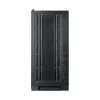 کیس گیمینگ تسکو مدل GC 4511 - تصویر 9