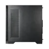 کیس گیمینگ تسکو مدل GC 4511 - تصویر 7