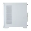 کیس گیمینگ تسکو مدل GC 4511 - تصویر 8