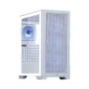 کیس گیمینگ تسکو مدل GC 4510 - تصویر 2